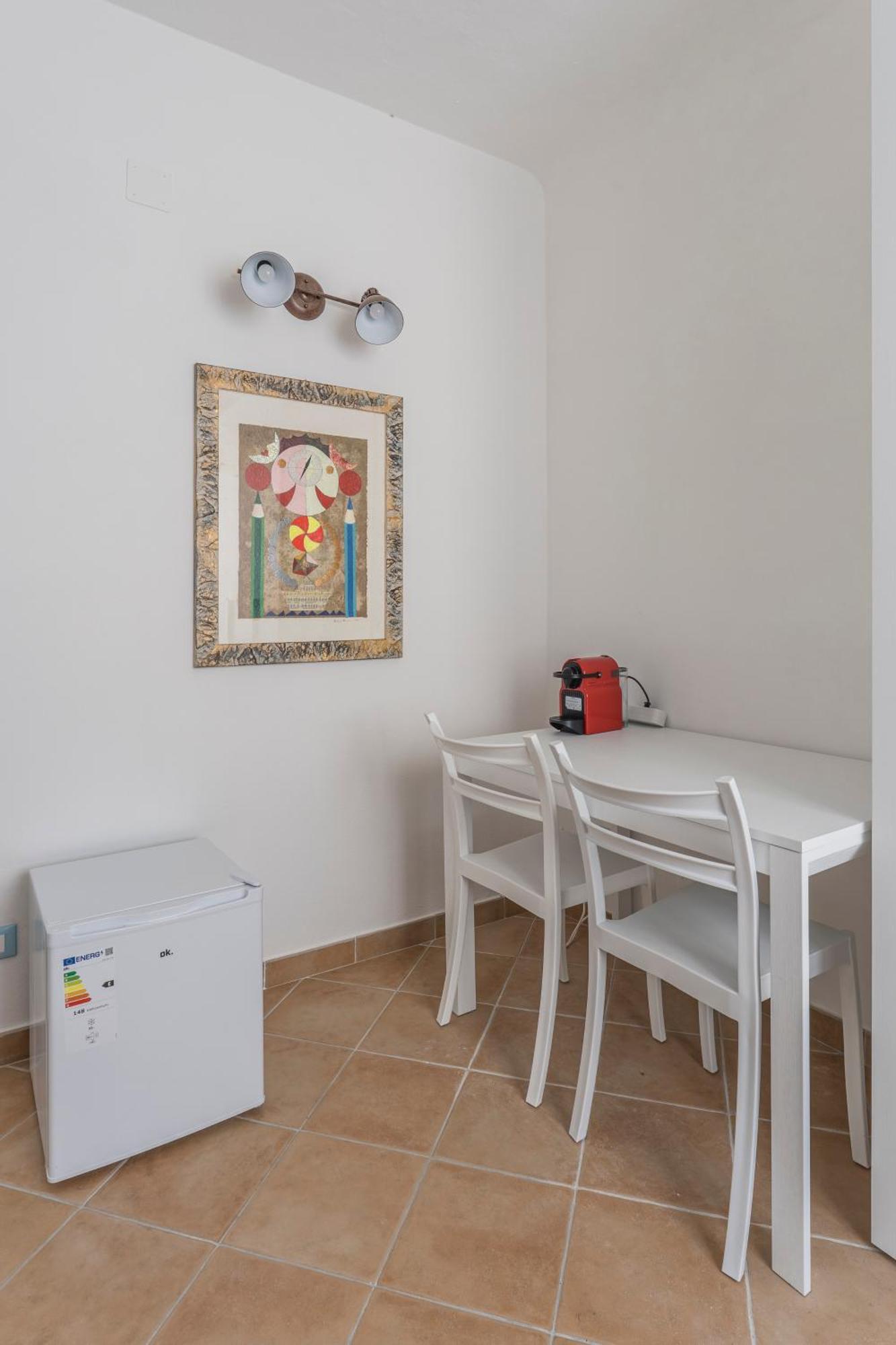 Creuza De 5 Terre Vila Volastra Exterior foto
